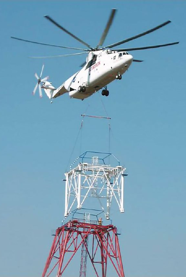 Авиаперевозки