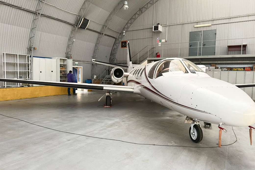 Картинка товара