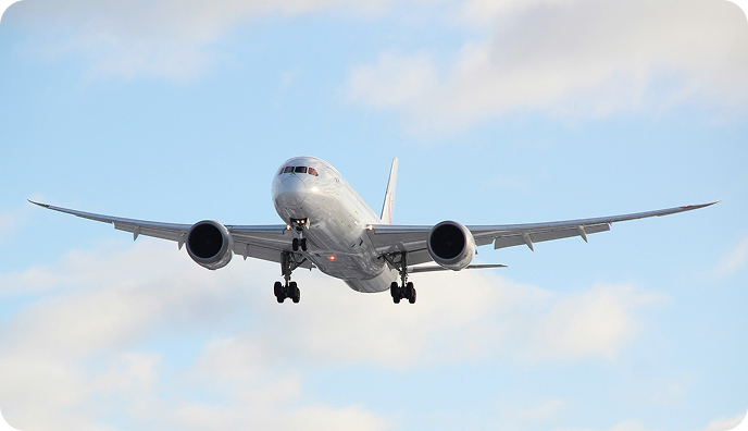 Картинка товара