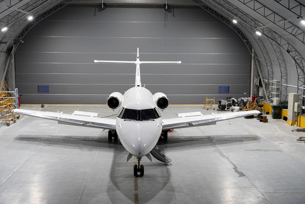 Картинка товара