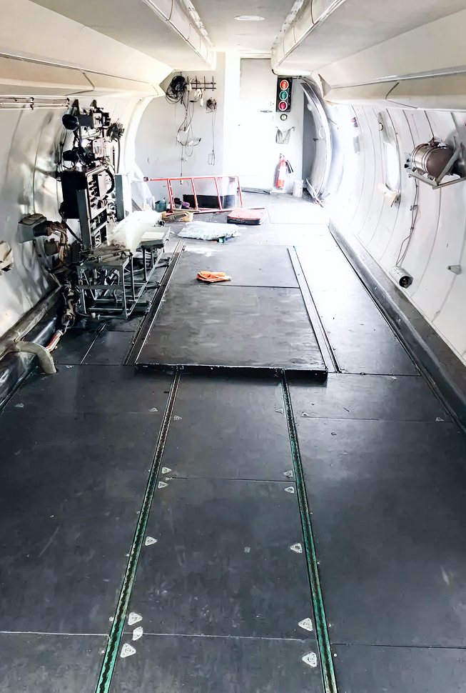 Картинка товара