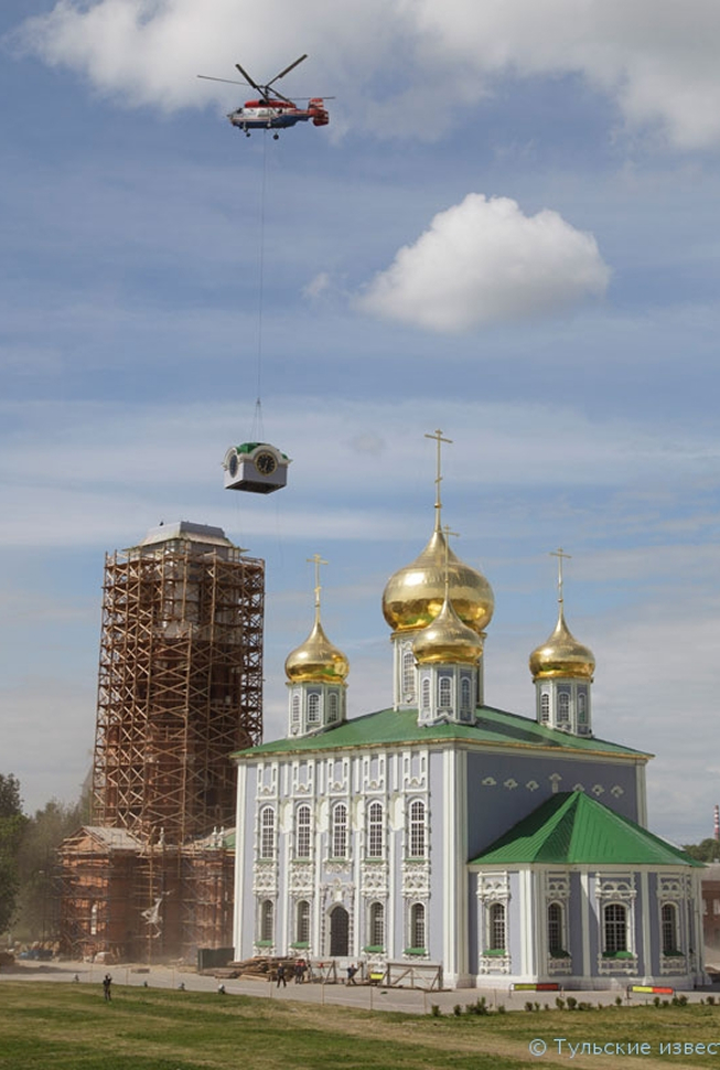 Авиаперевозки