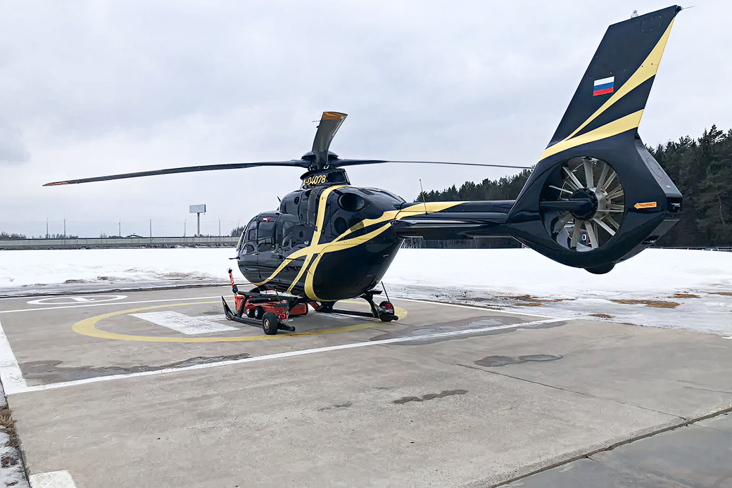 Картинка товара