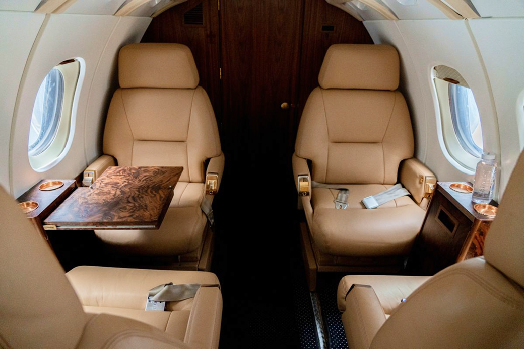 Картинка товара