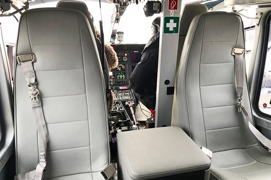 Картинка товара