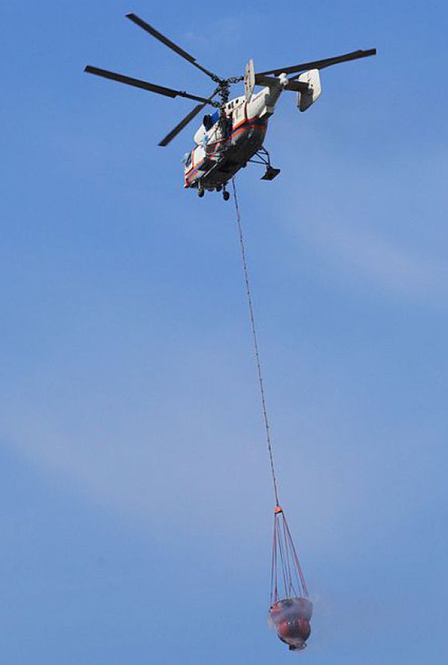 Картинка товара