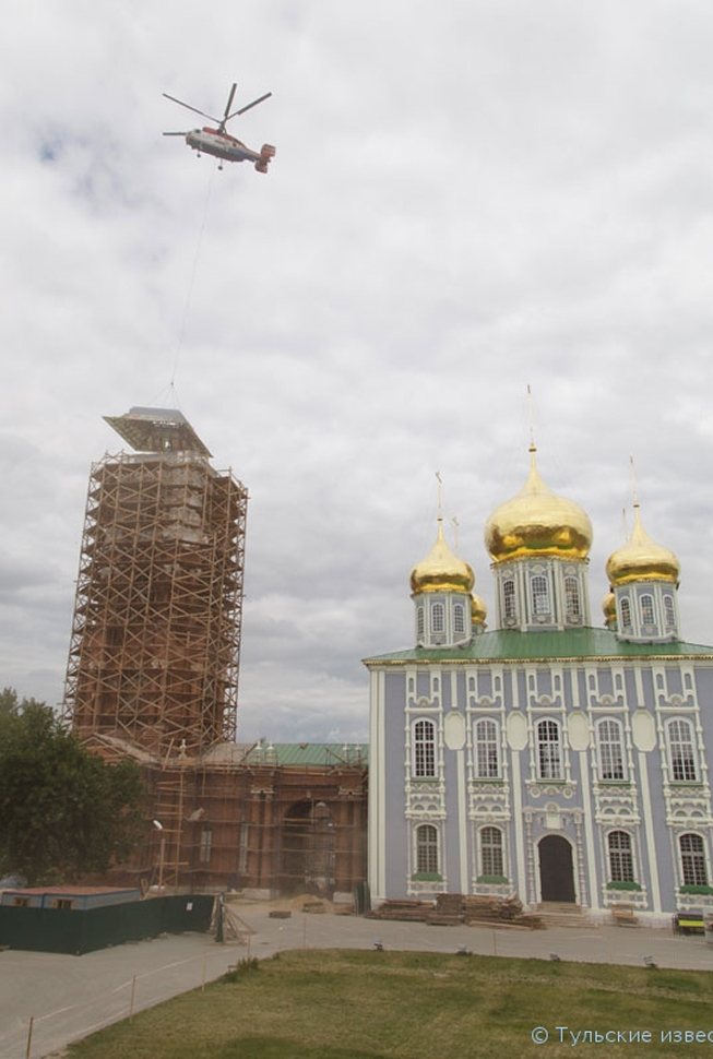 Авиаперевозки