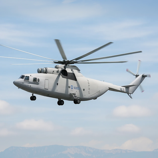 Авиаперевозки