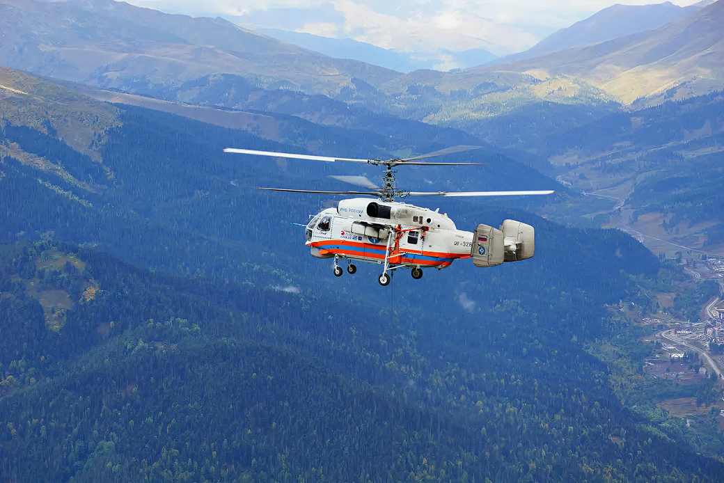 Картинка товара