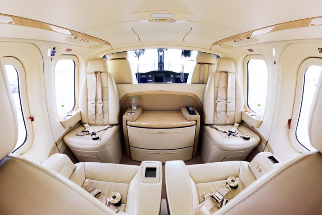 Картинка товара