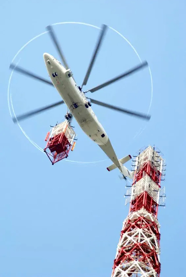 Авиаперевозки