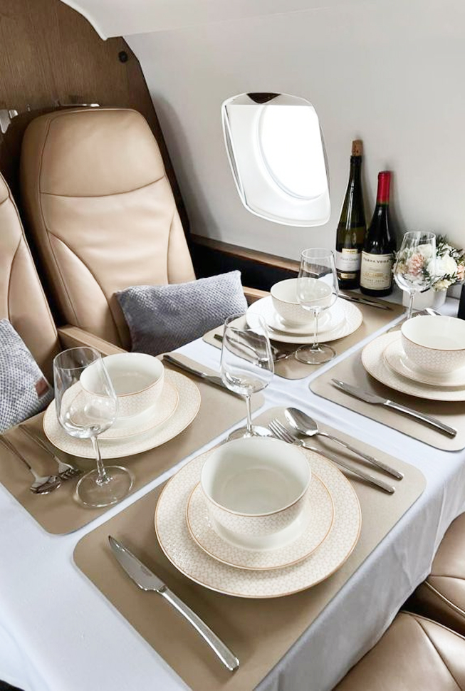 Картинка товара