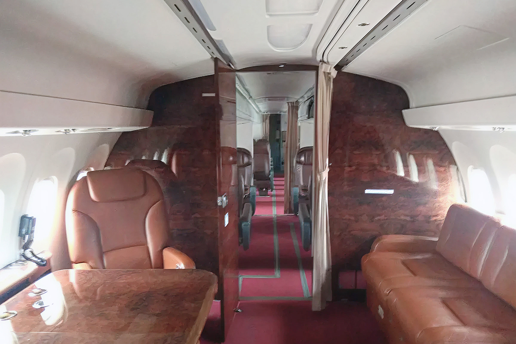 Картинка товара