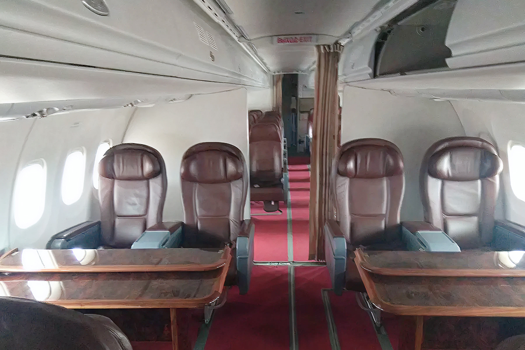 Картинка товара