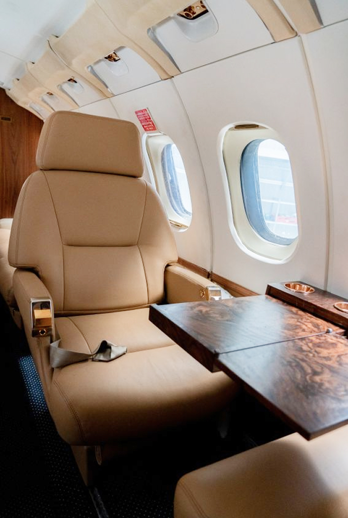 Картинка товара