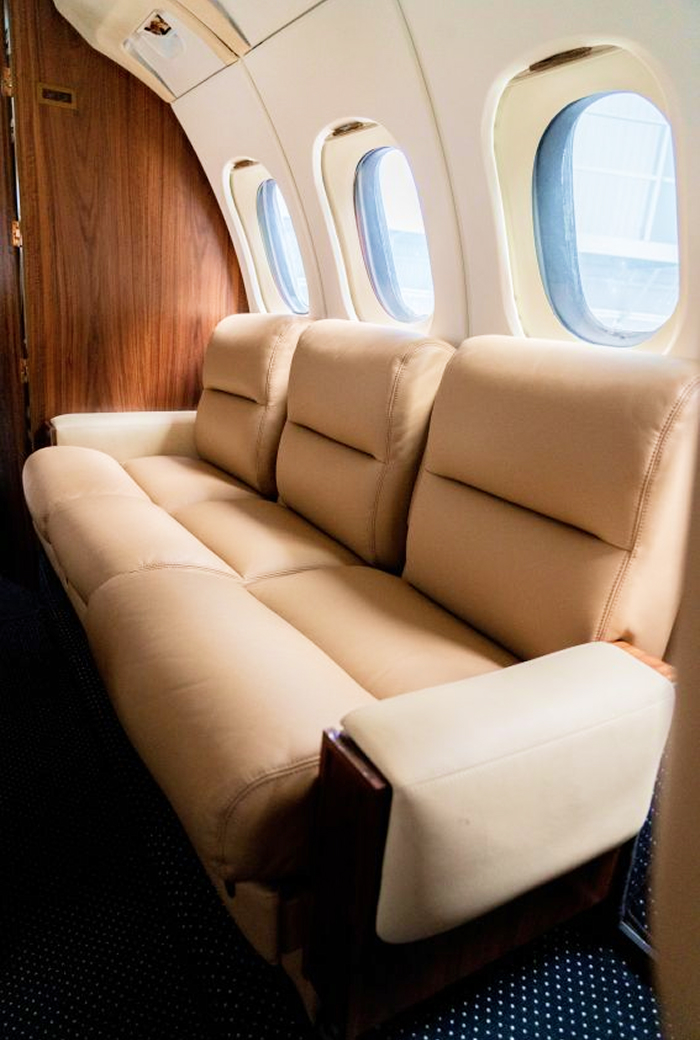 Картинка товара