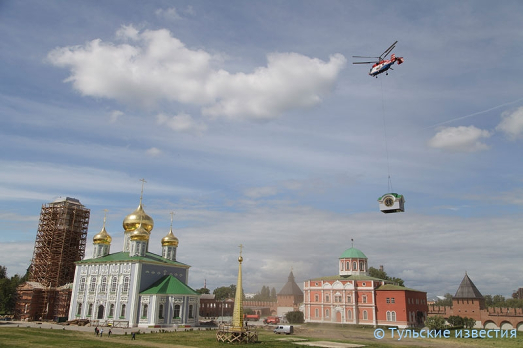 Авиаперевозки