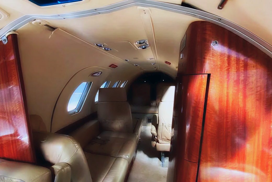 Картинка товара