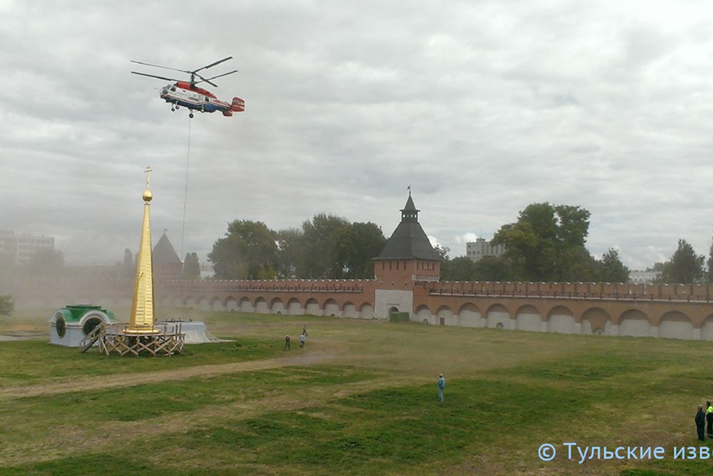 Авиаперевозки