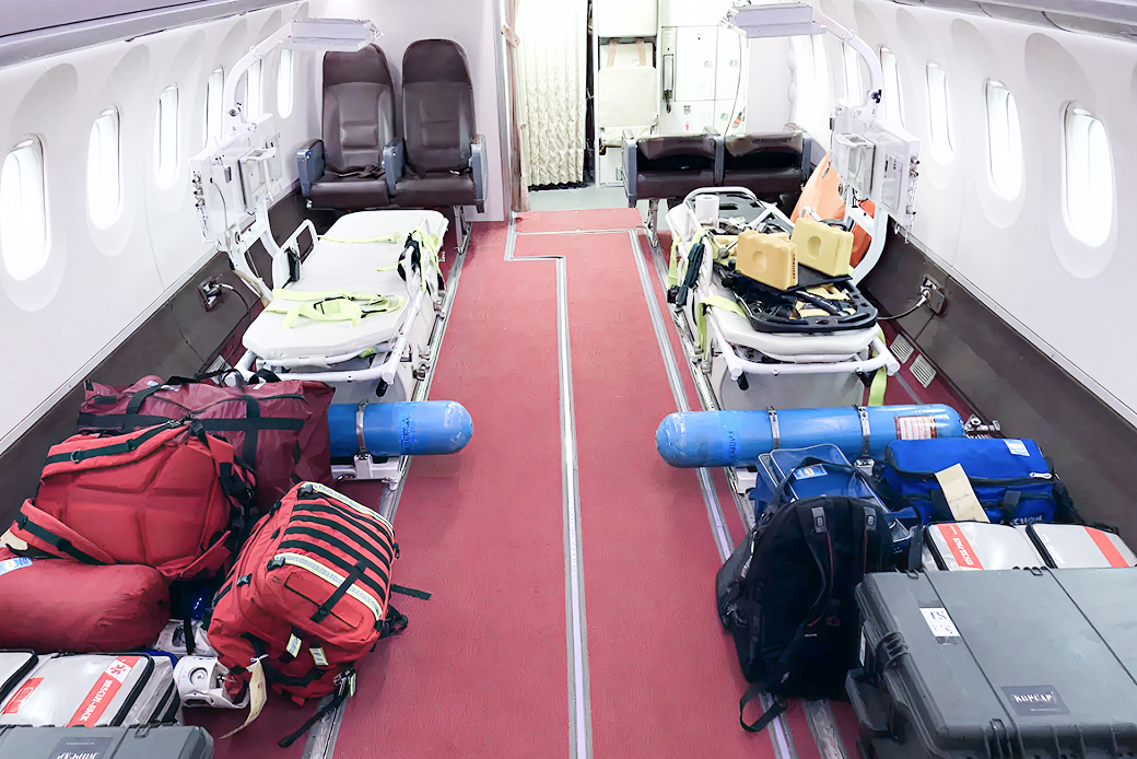 Картинка товара