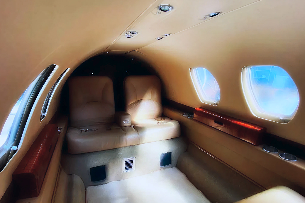 Картинка товара