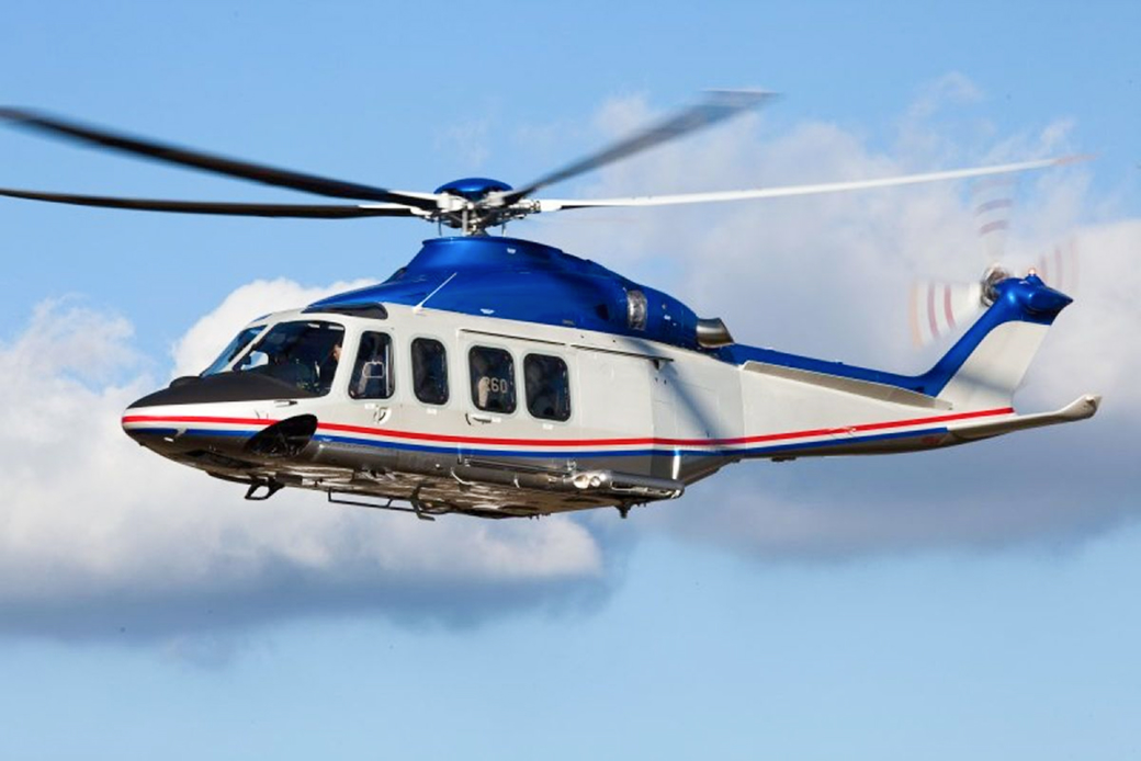 Картинка товара