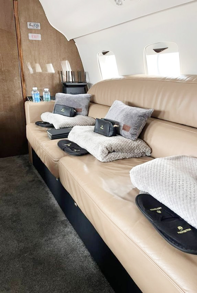 Картинка товара