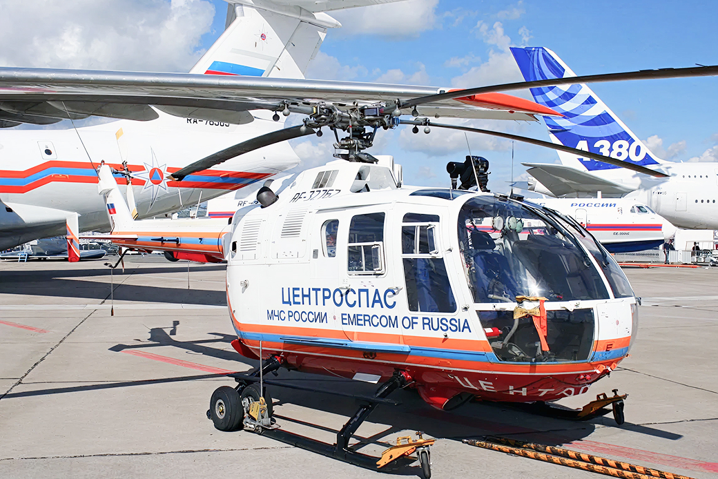 Картинка товара