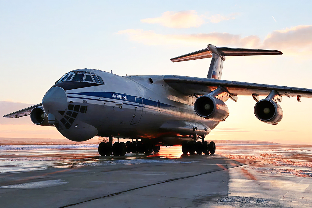 Картинка товара