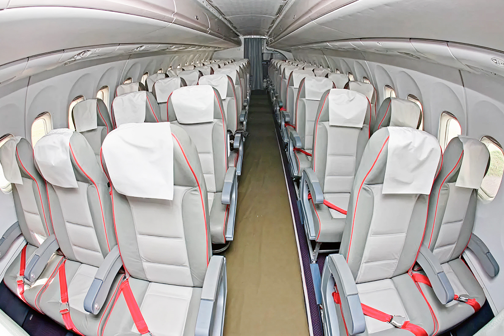 Картинка товара