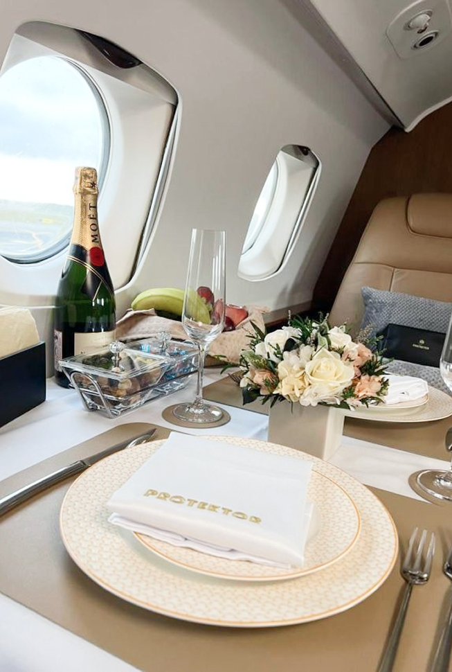 Картинка товара