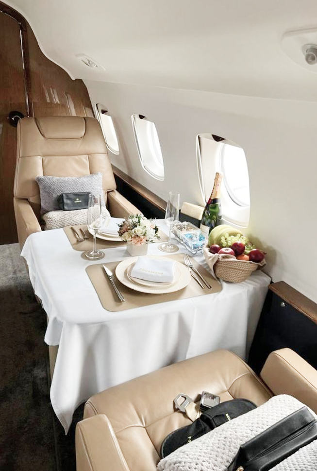 Картинка товара