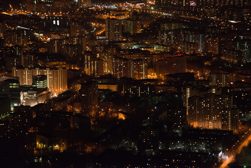 Авиаперевозки