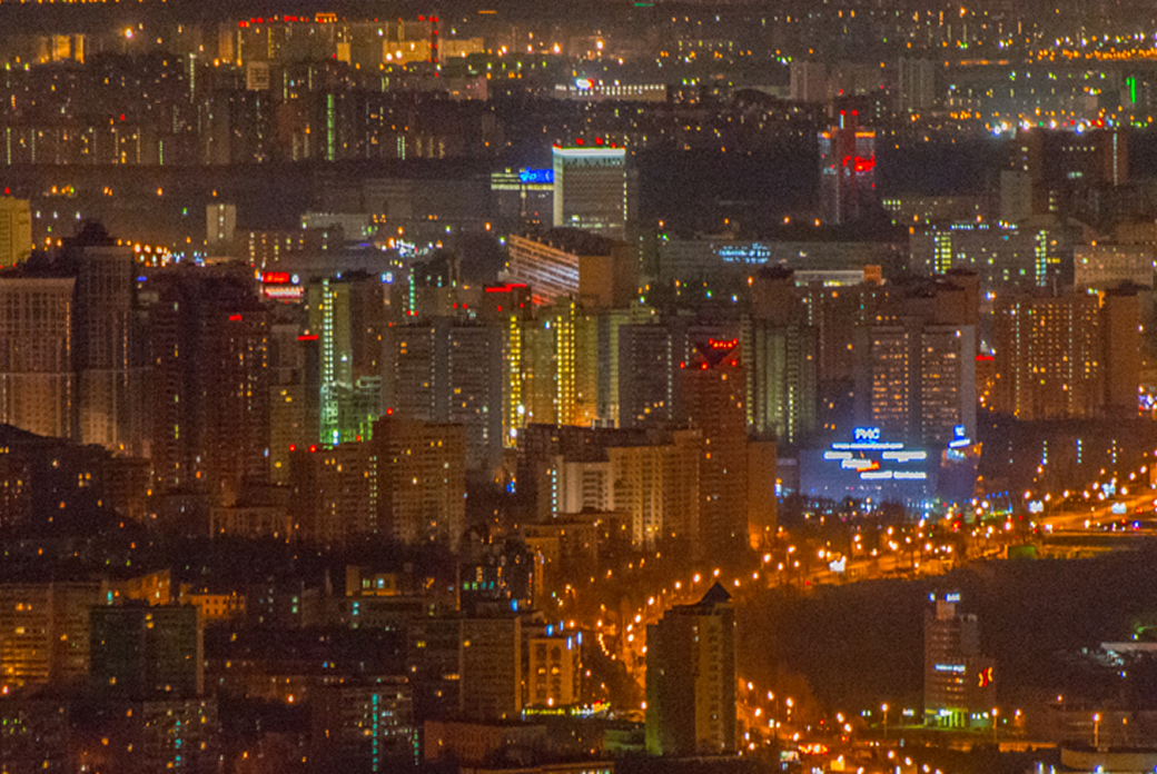 Авиаперевозки