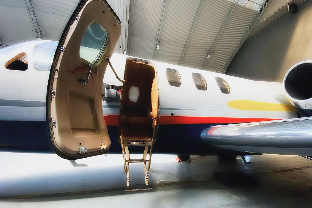 Картинка товара