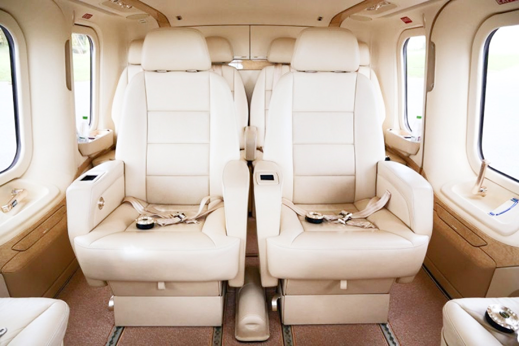 Картинка товара