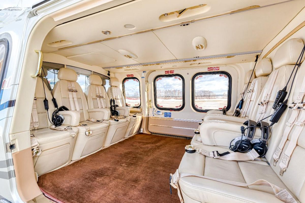 Картинка товара