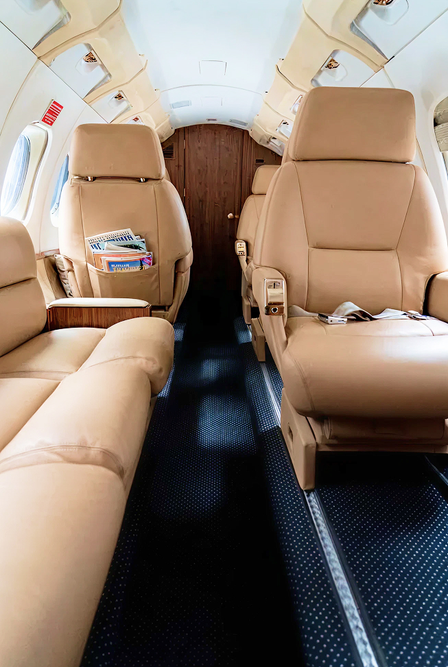 Картинка товара