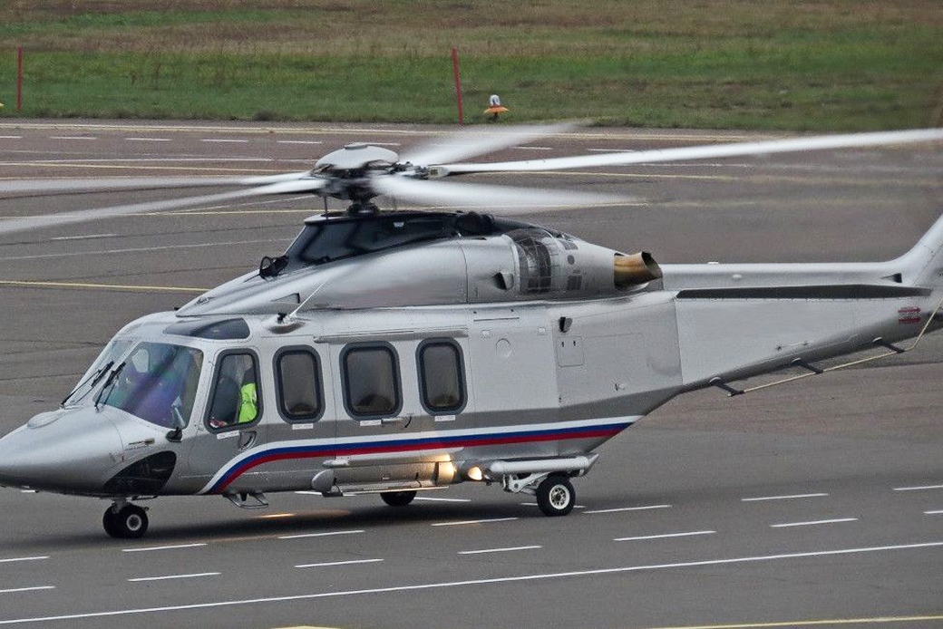 Картинка товара